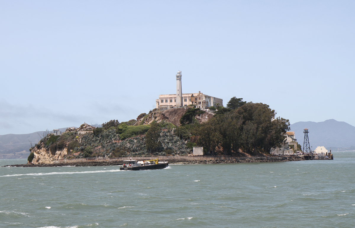 alcatraz1