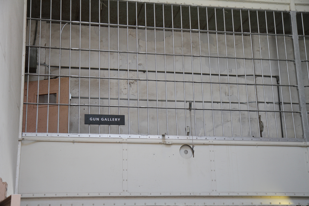 alcatraz11
