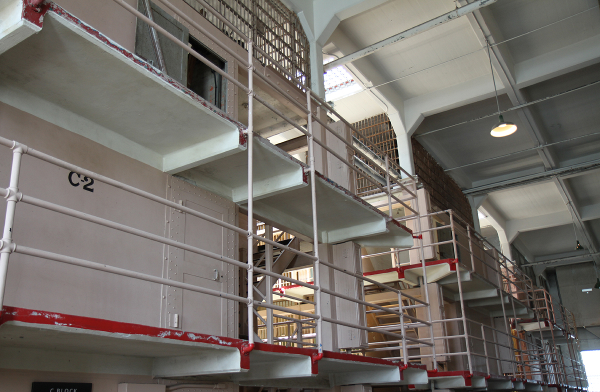 alcatraz12