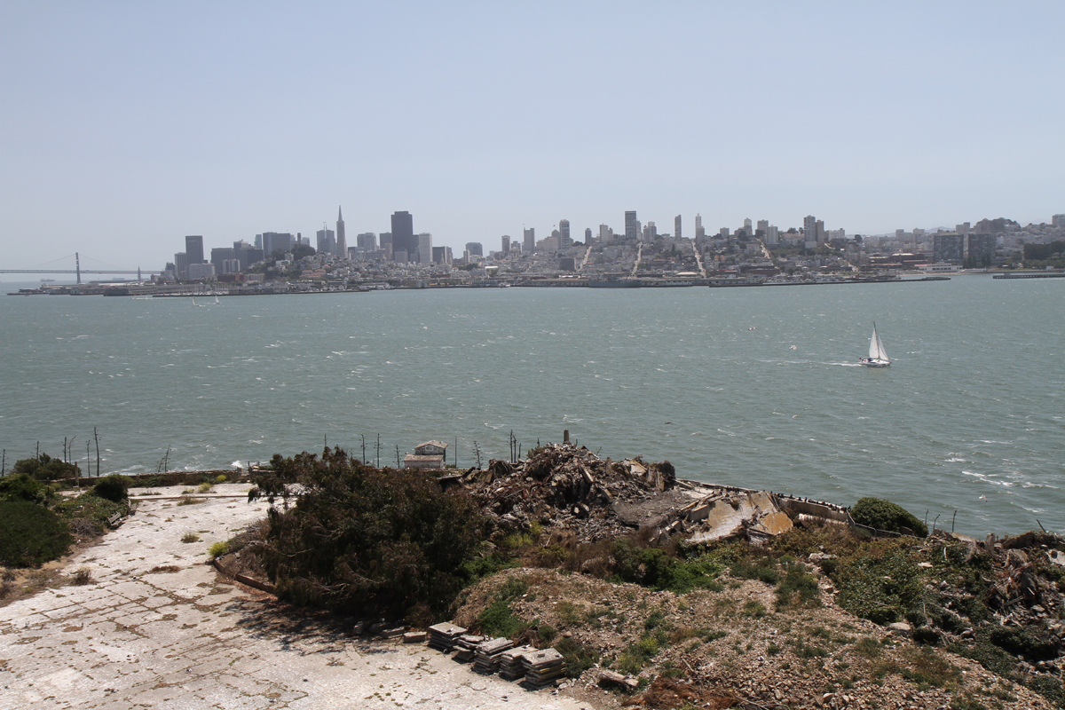 alcatraz14