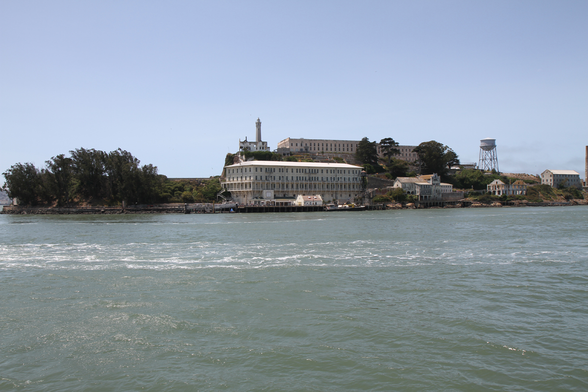 alcatraz2