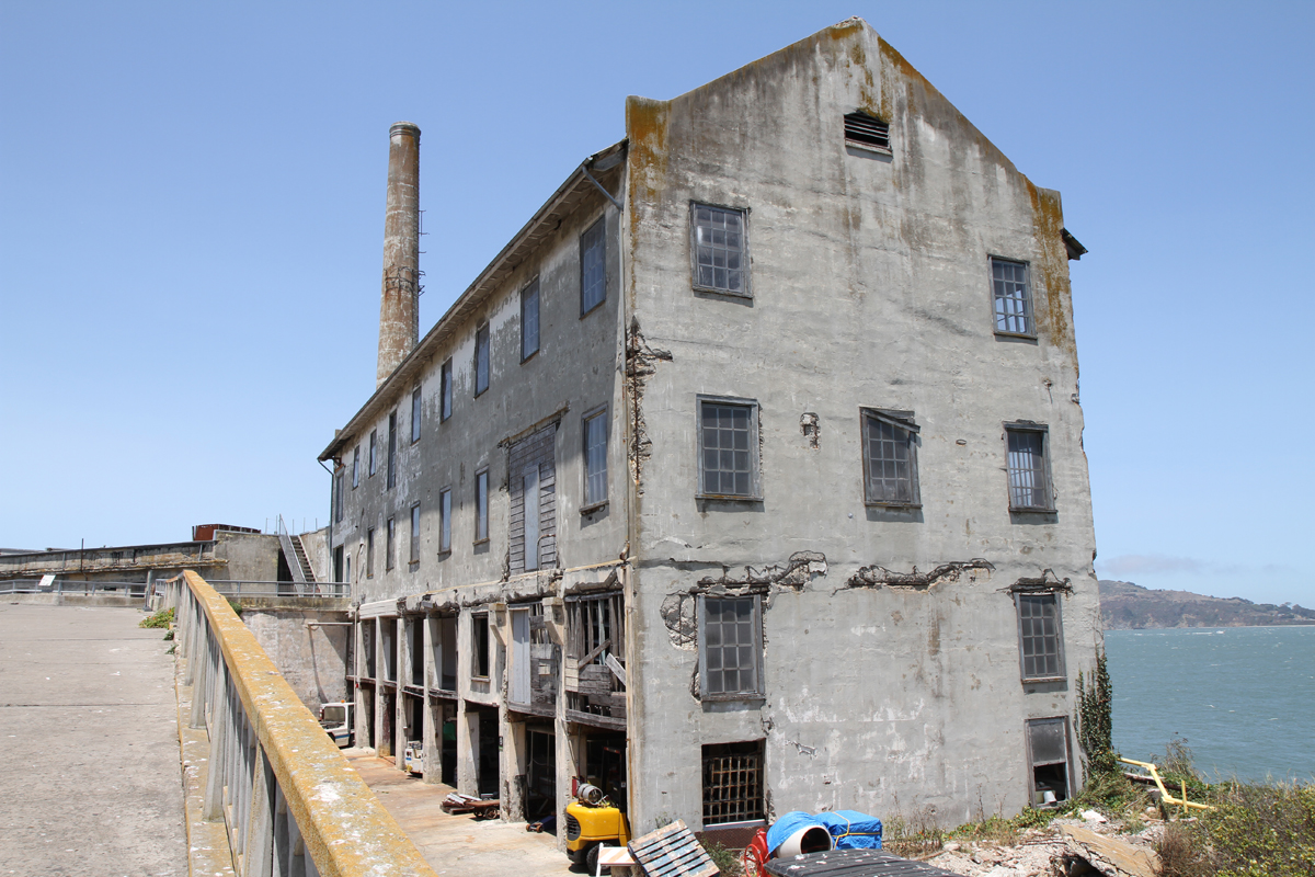 alcatraz3