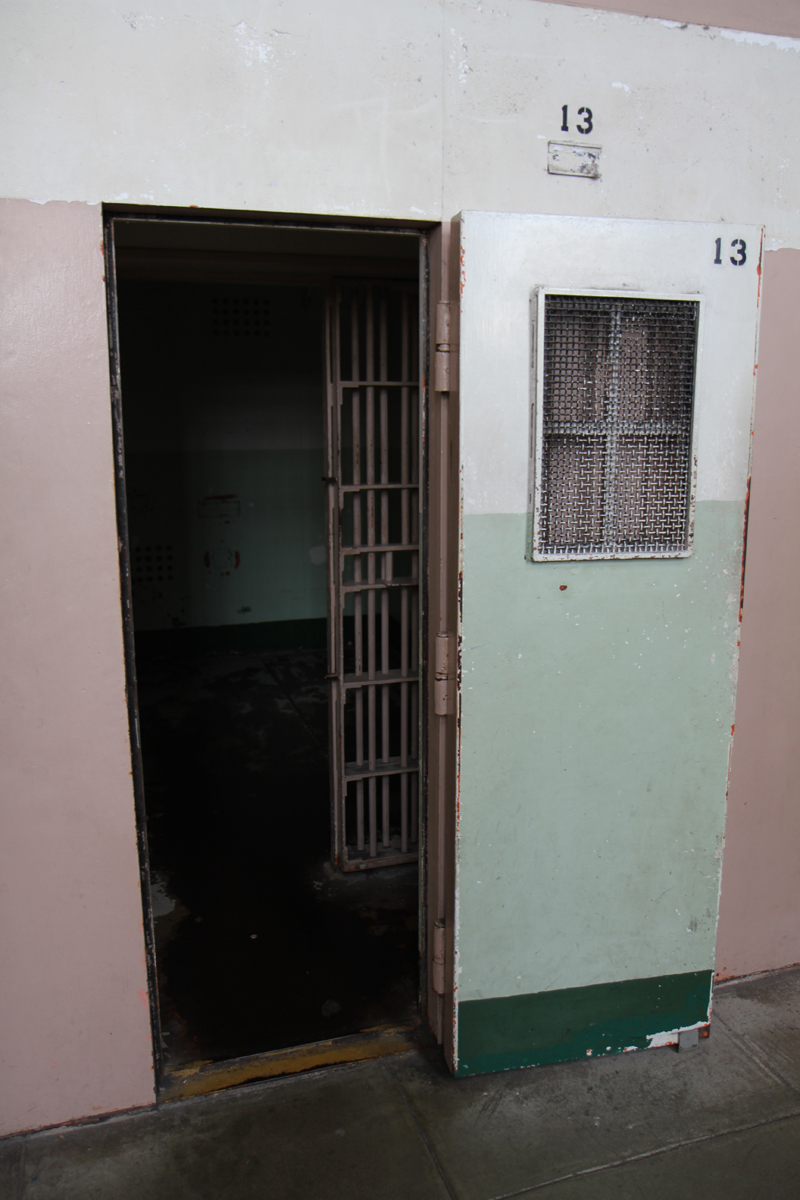 alcatraz9
