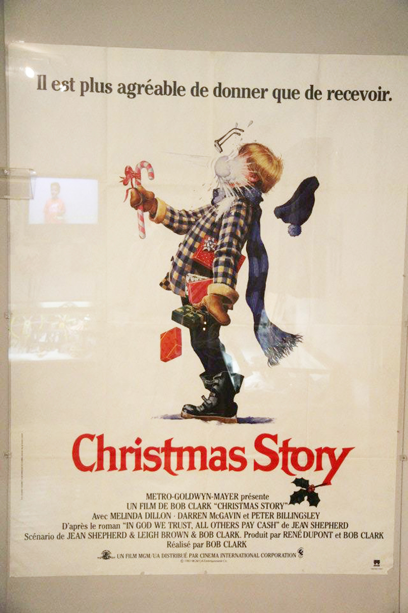 christmasstory12