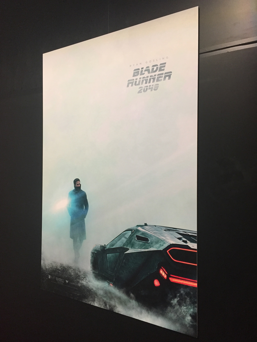 bladerunner2049-13