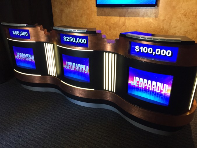 jeopardy2