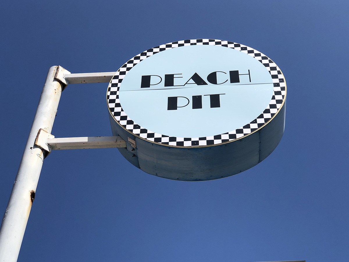 beverlyhills90210-11