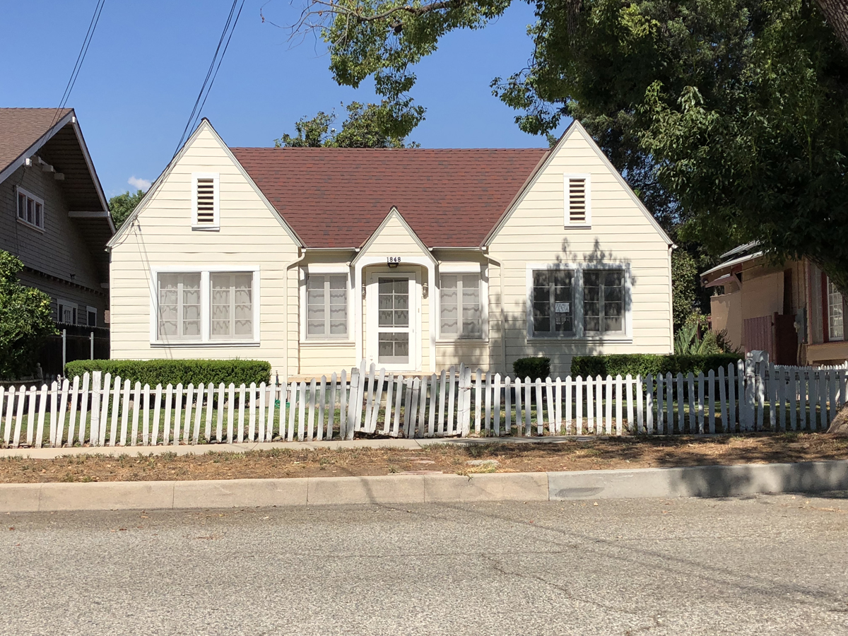 peeweesbigadventure1