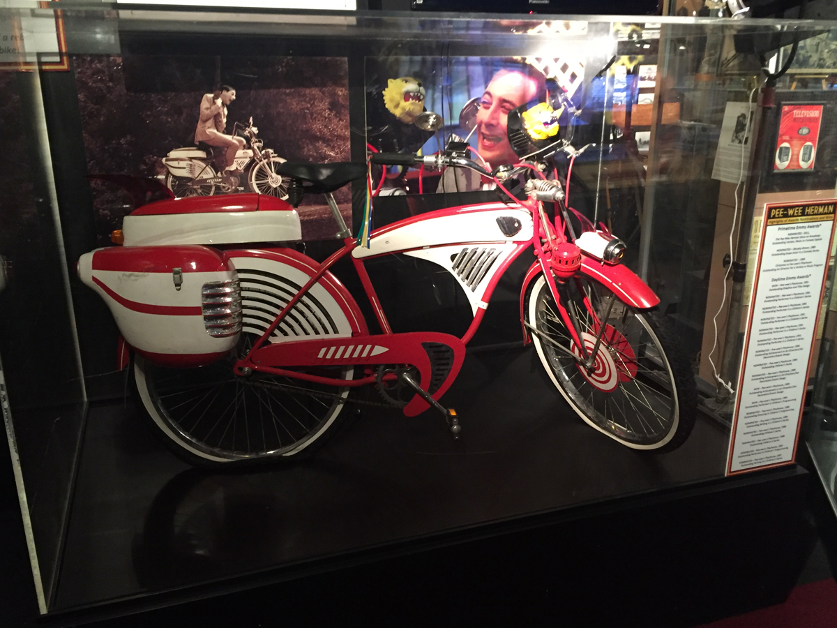 peeweesbigadventure2