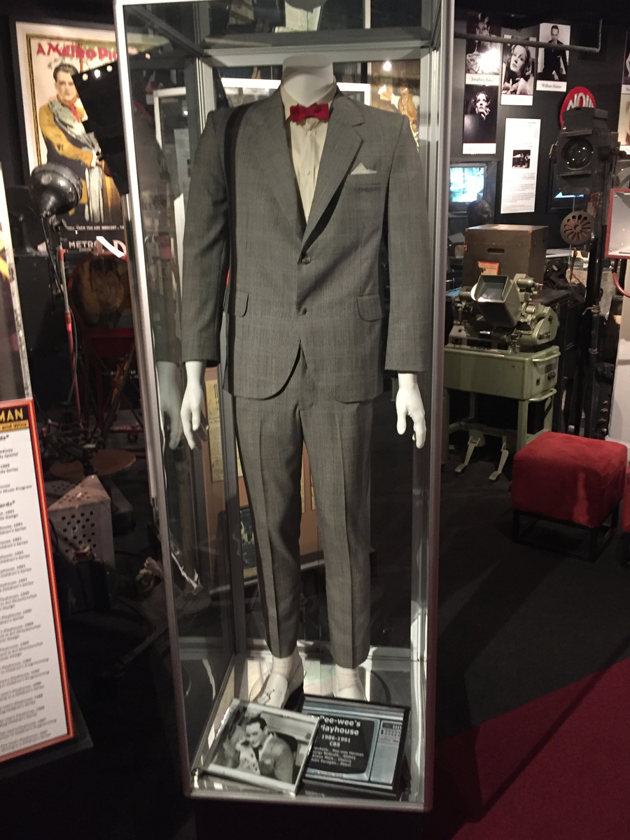 peeweesbigadventure3