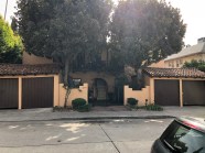 Greenwood Place Film Oblivion