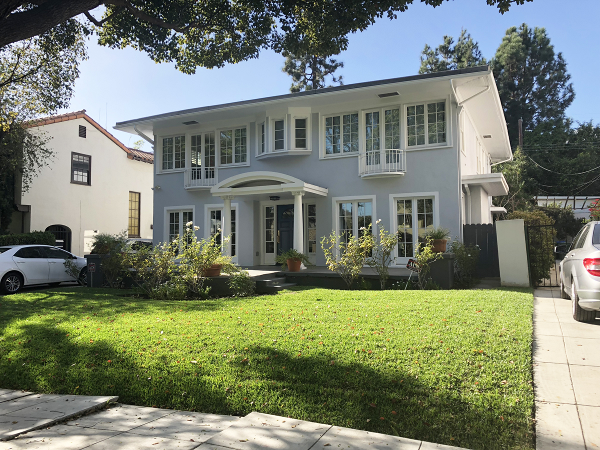 nightmareonelmstreet2