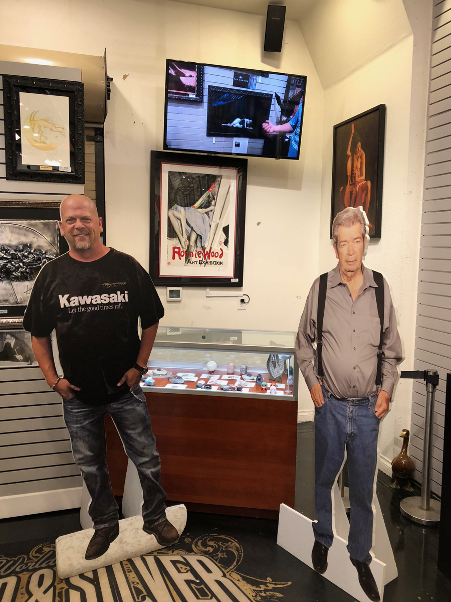 pawnstars5