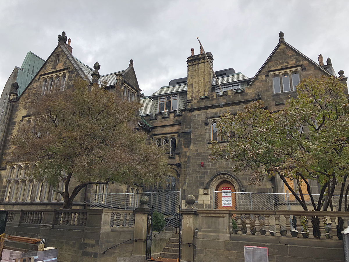 ghostbustersanswerthecall1