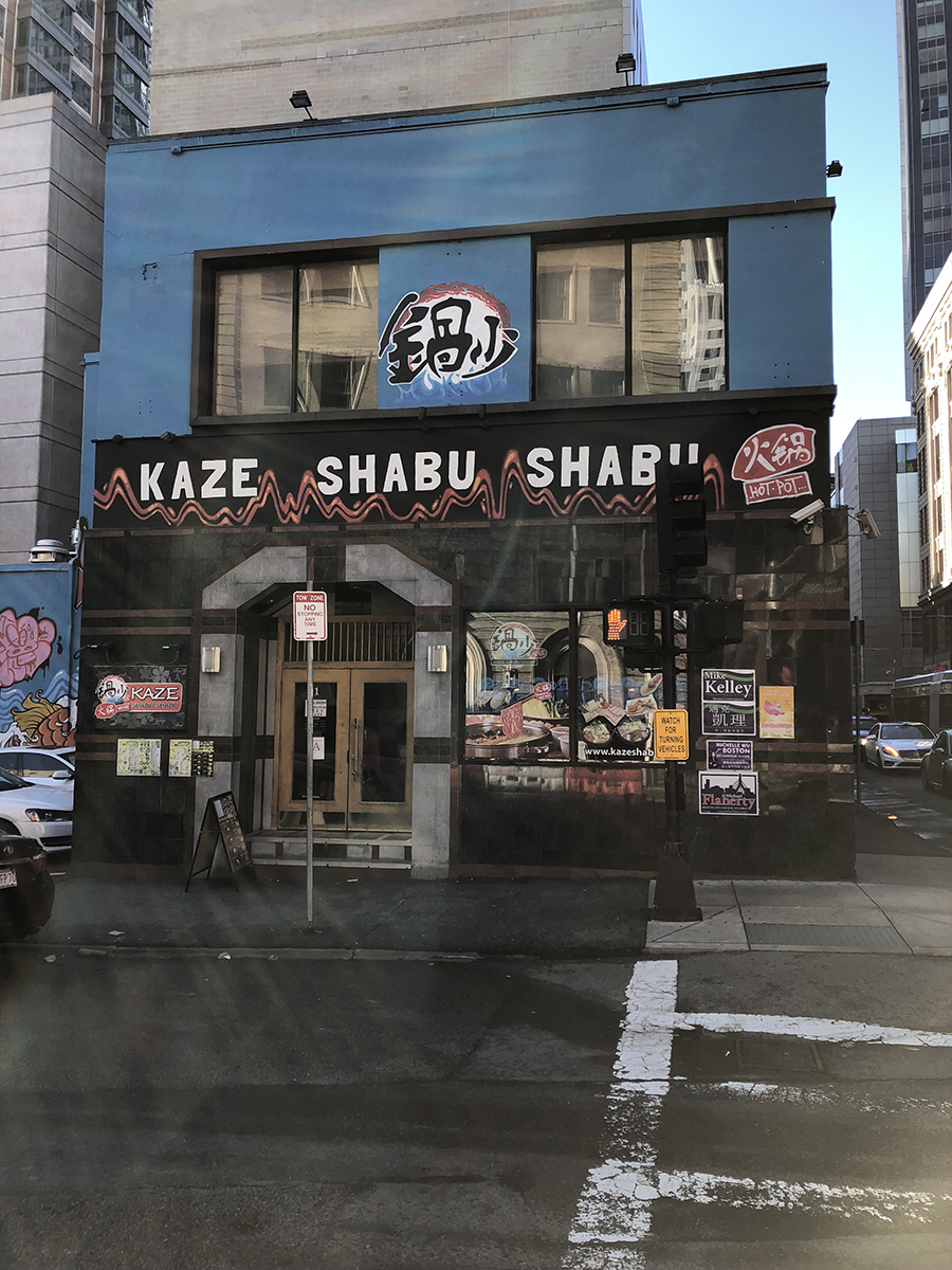 ghostbustersanswerthecall2