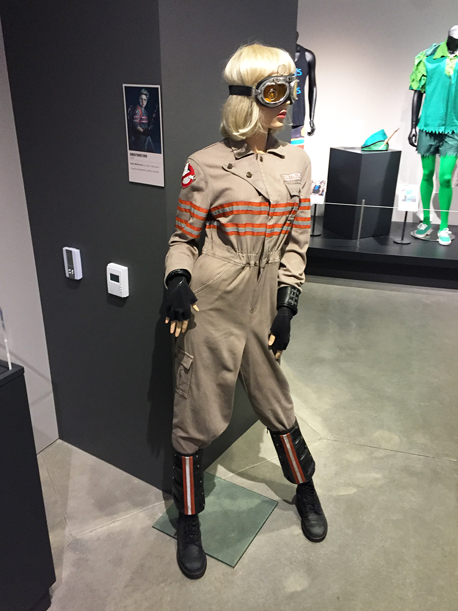 ghostbustersanswerthecall3