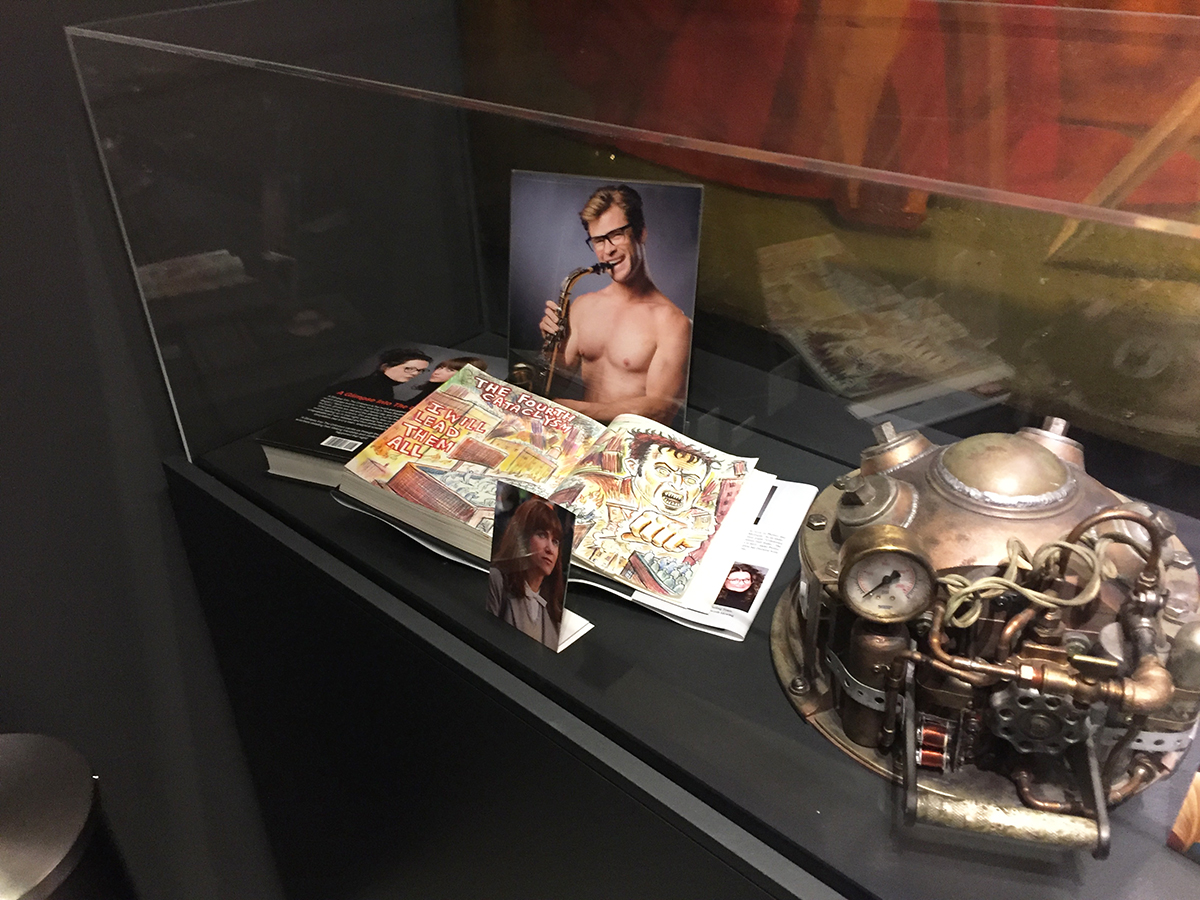 ghostbustersanswerthecall6