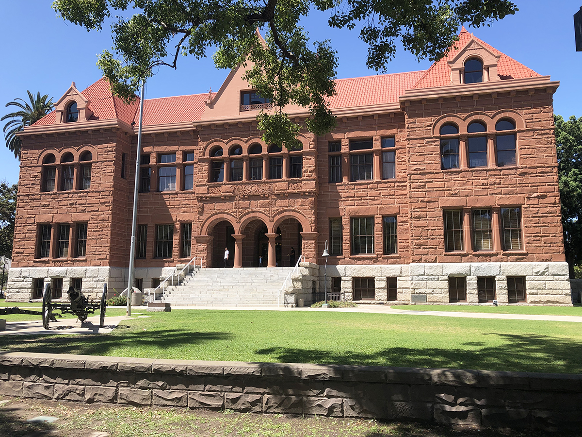 americanhorrorstory2