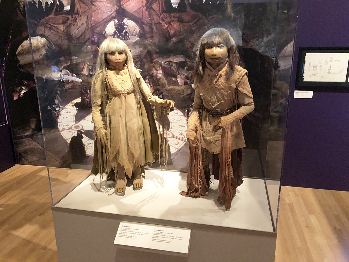 darkcrystal1