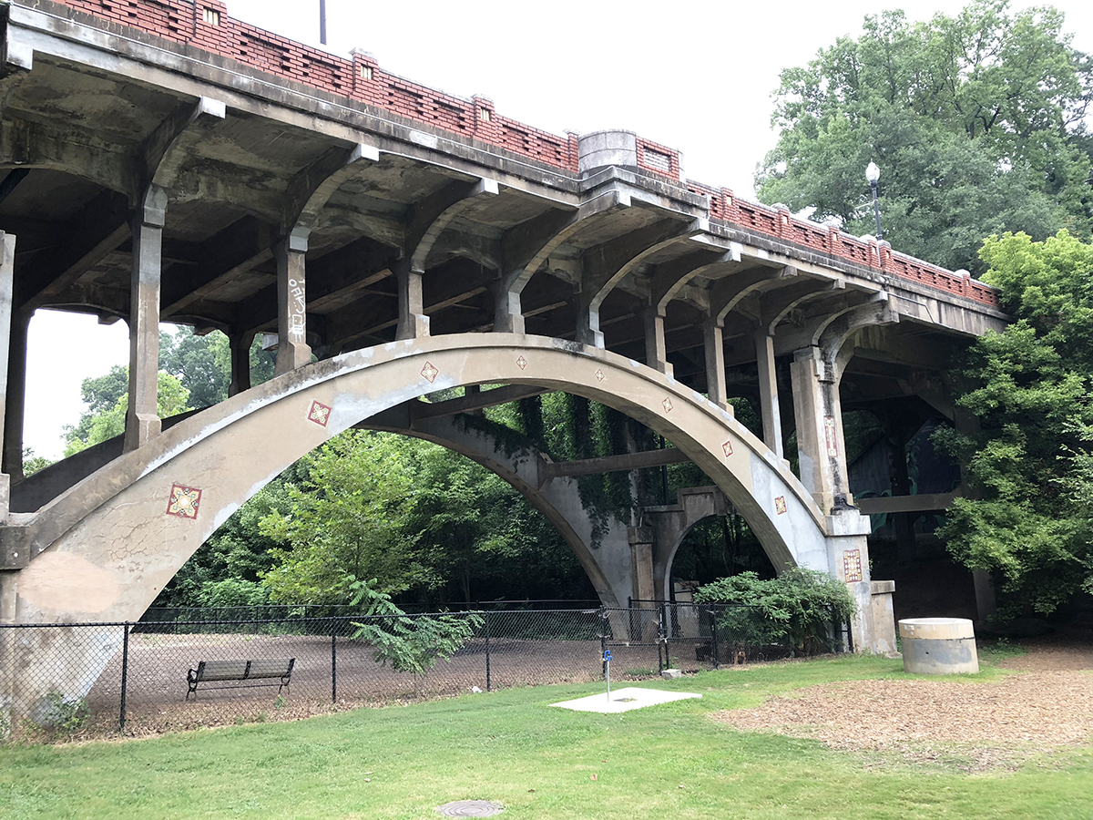 spidermanhomecoming2