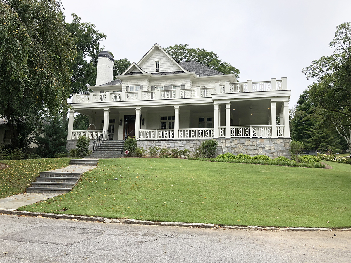 jumanji-welcometothejungle1