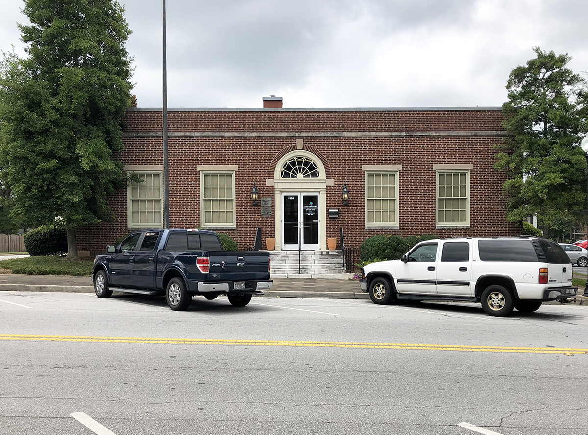 intheheatofthenight2