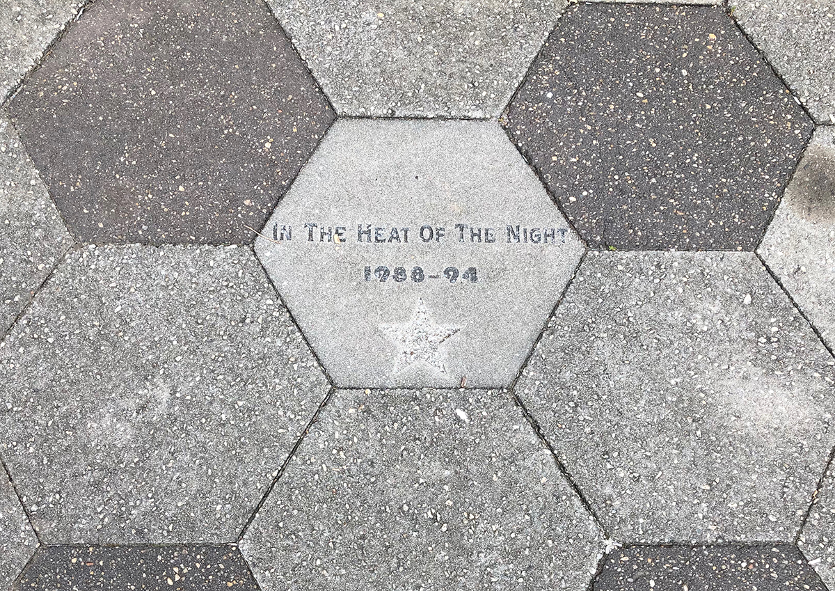 intheheatofthenight3