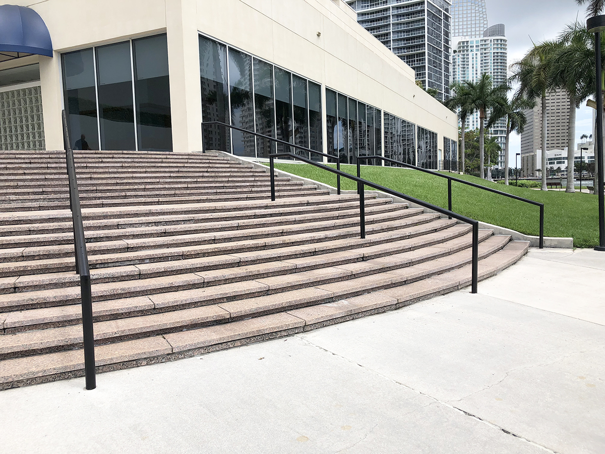 somethingaboutmary10