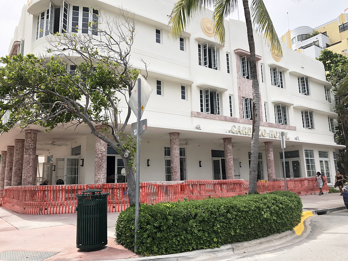 somethingaboutmary11