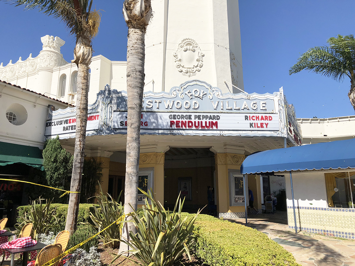 onceuponatimeinhollywood10