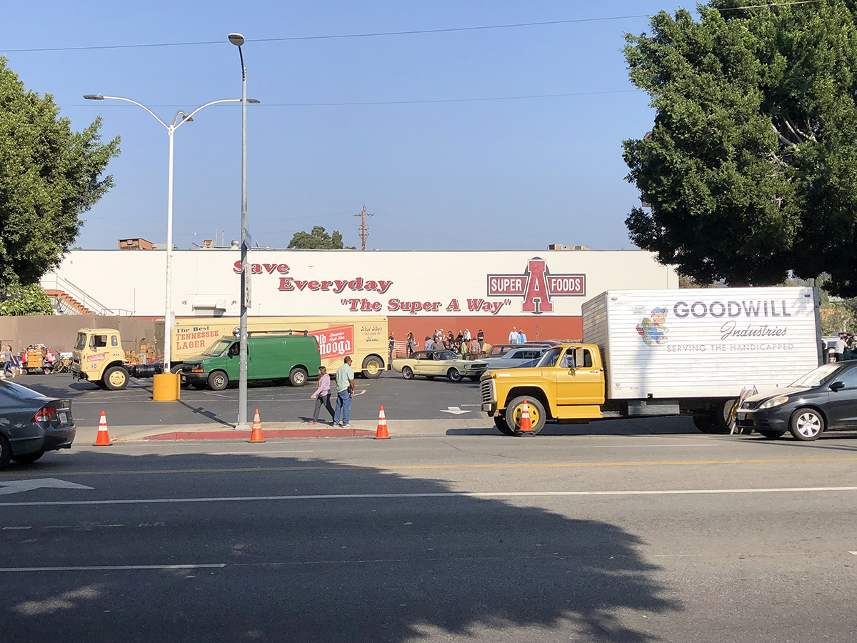 onceuponatimeinhollywood13