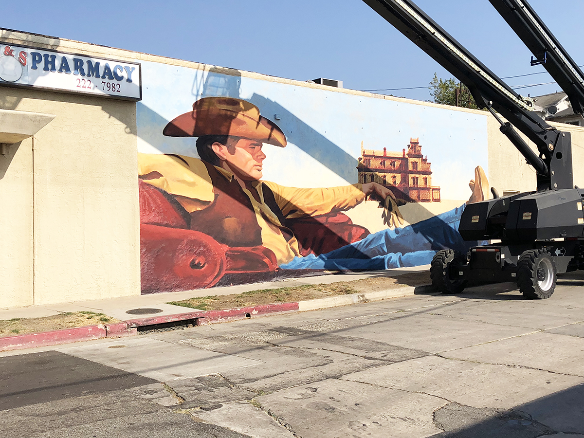 onceuponatimeinhollywood16