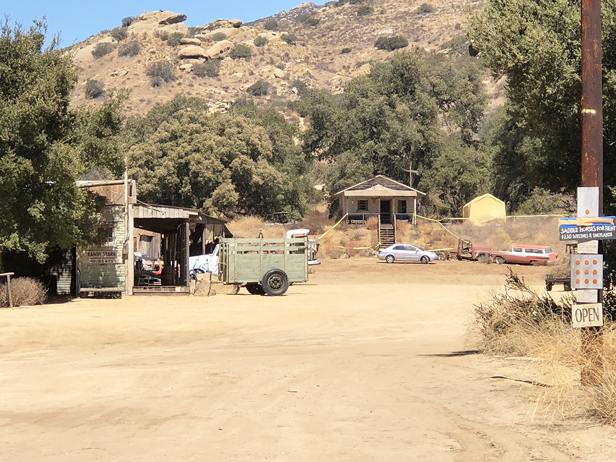 onceuponatimeinhollywood21