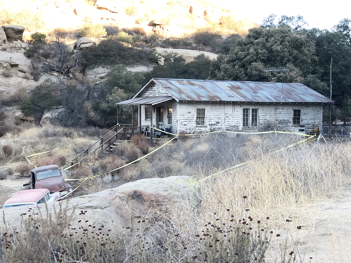 onceuponatimeinhollywood22