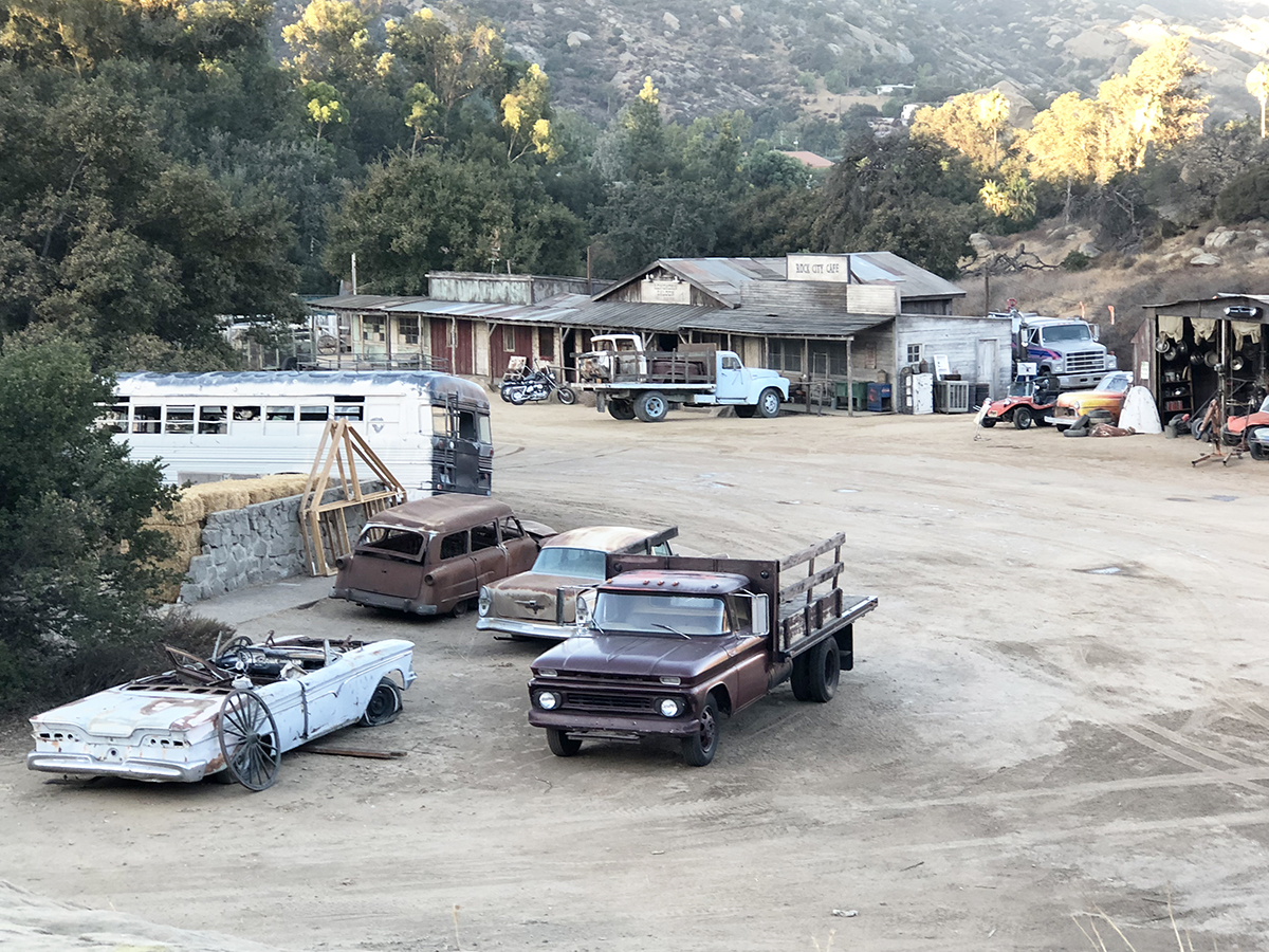 onceuponatimeinhollywood23