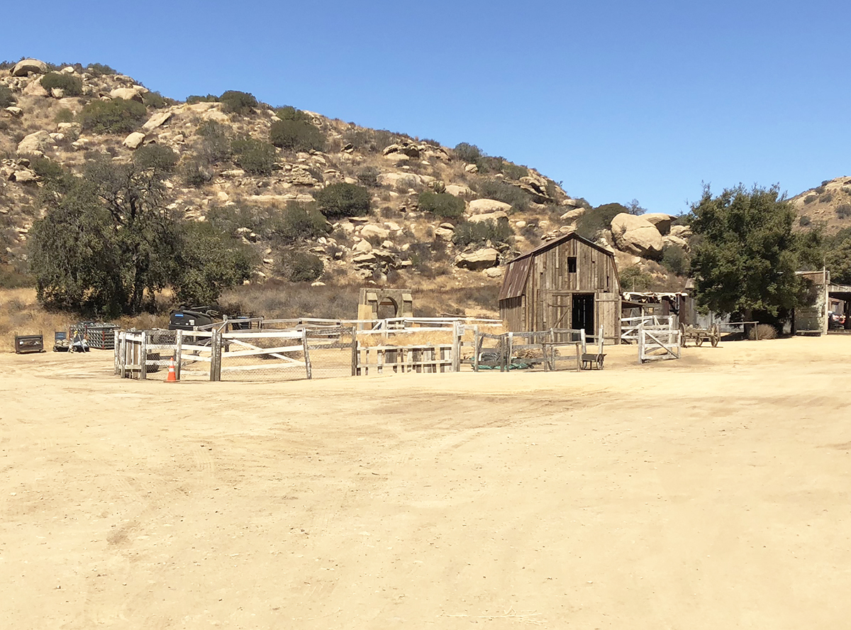 onceuponatimeinhollywood24