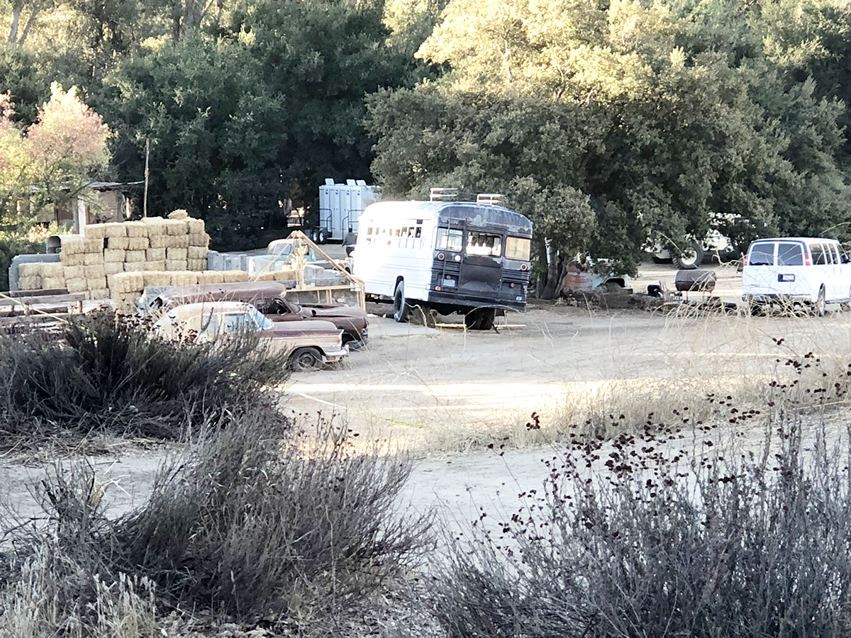 onceuponatimeinhollywood27