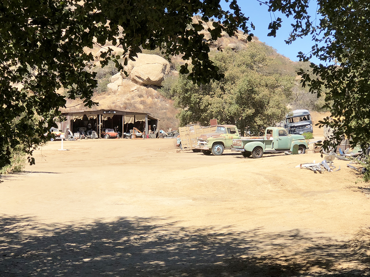 onceuponatimeinhollywood29