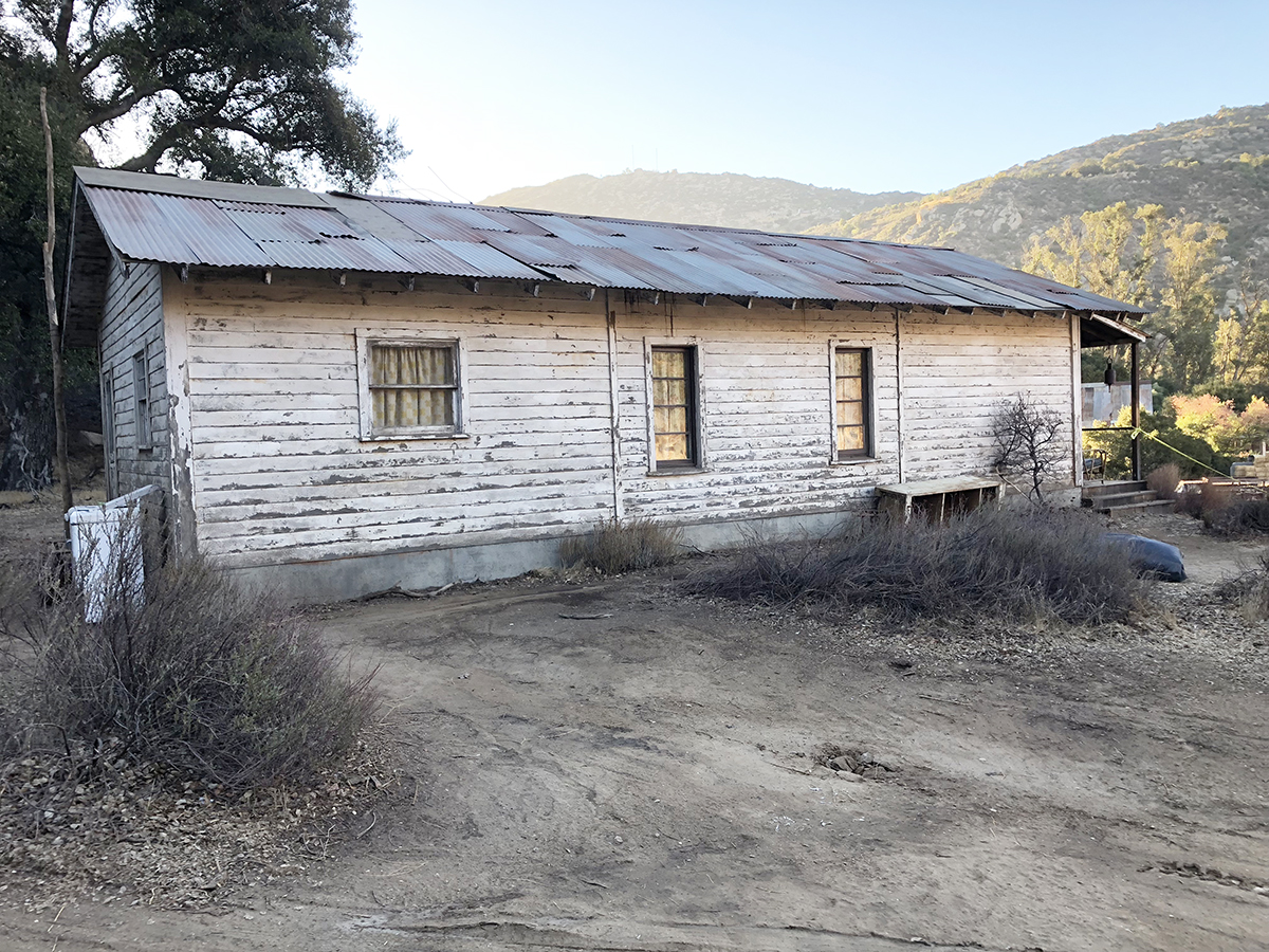 onceuponatimeinhollywood31