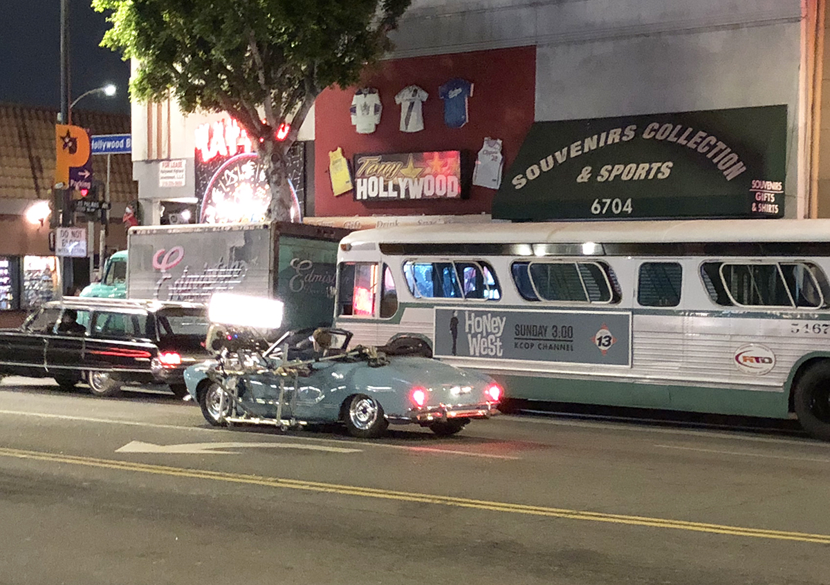 onceuponatimeinhollywood34