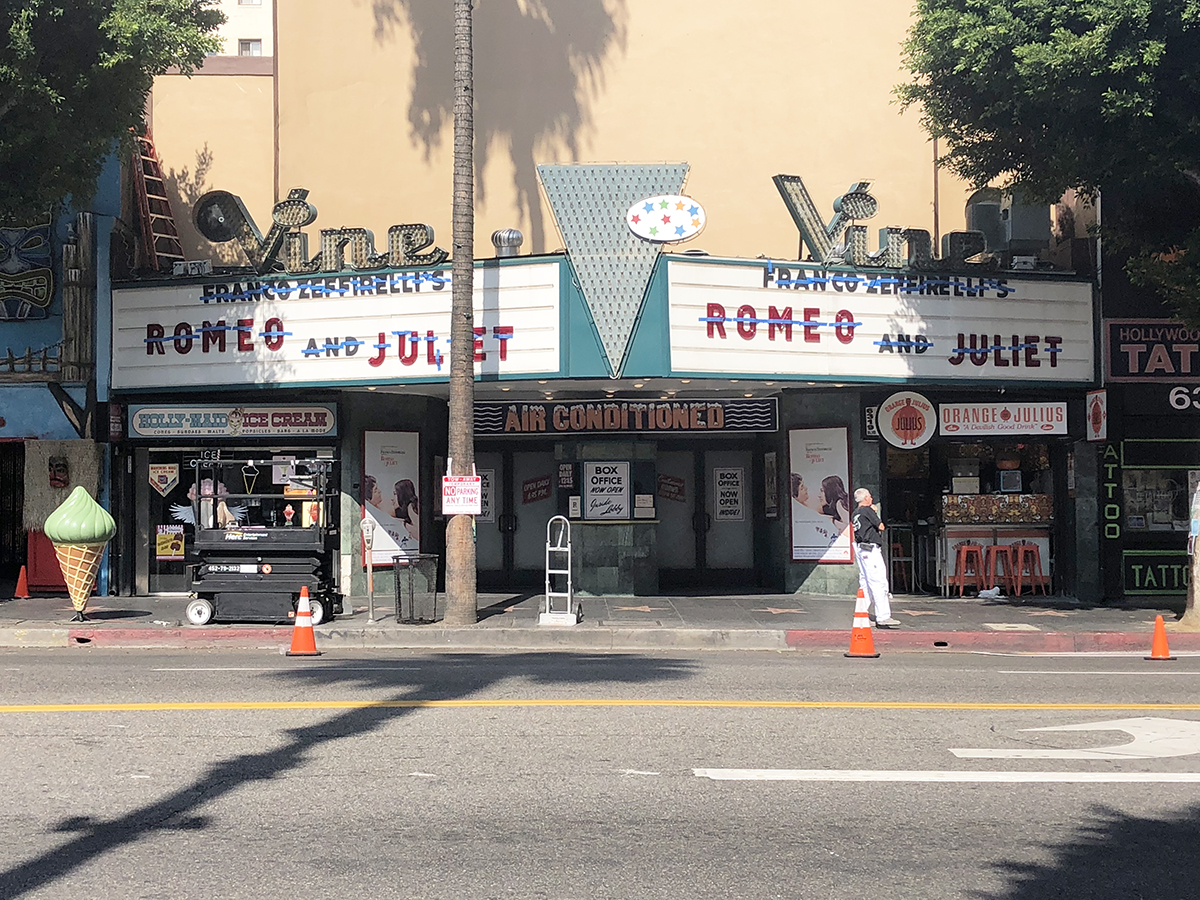 onceuponatimeinhollywood38