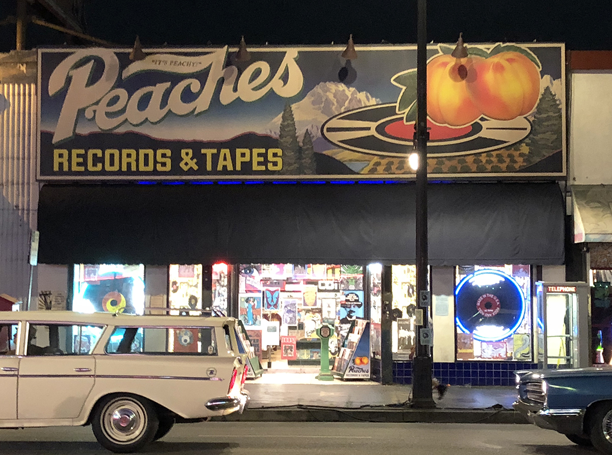 onceuponatimeinhollywood40