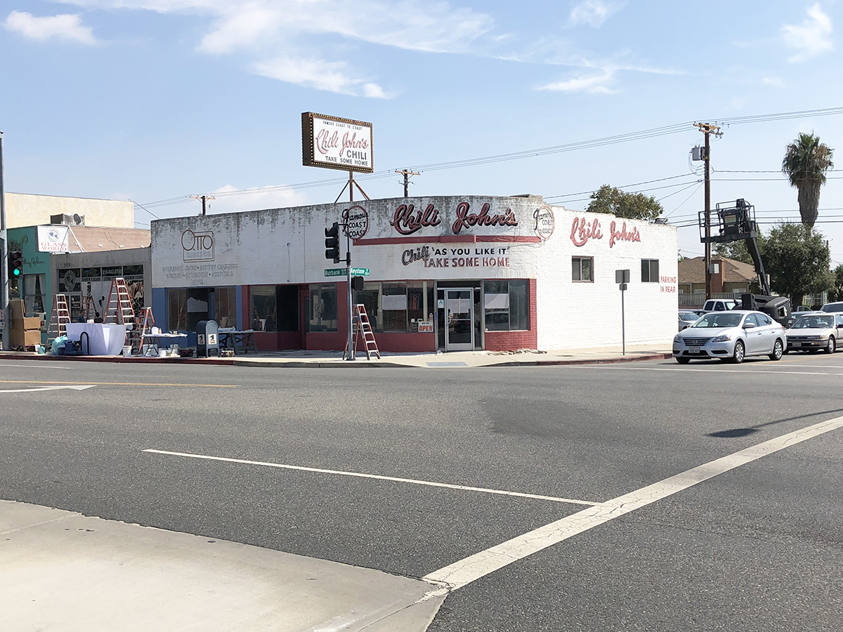 onceuponatimeinhollywood44