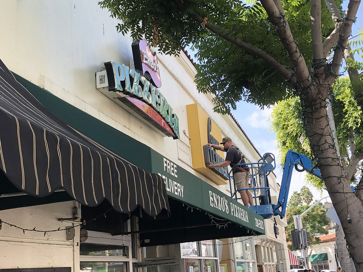 onceuponatimeinhollywood56