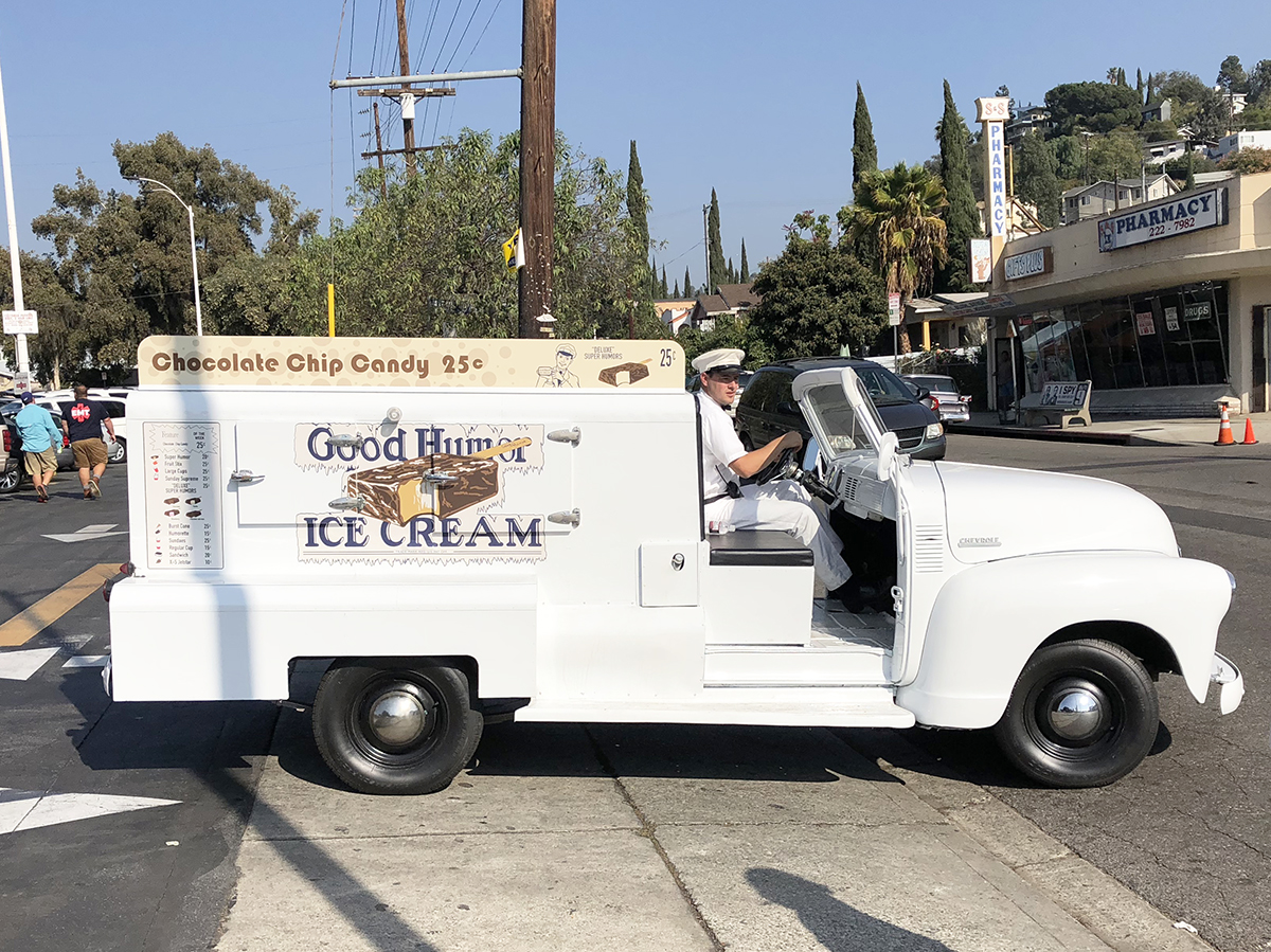 onceuponatimeinhollywood60