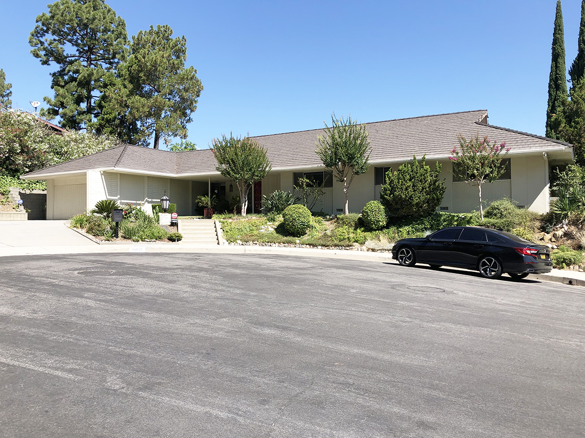 onceuponatimeinhollywood63