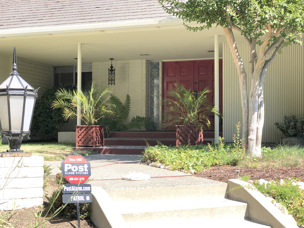 onceuponatimeinhollywood65