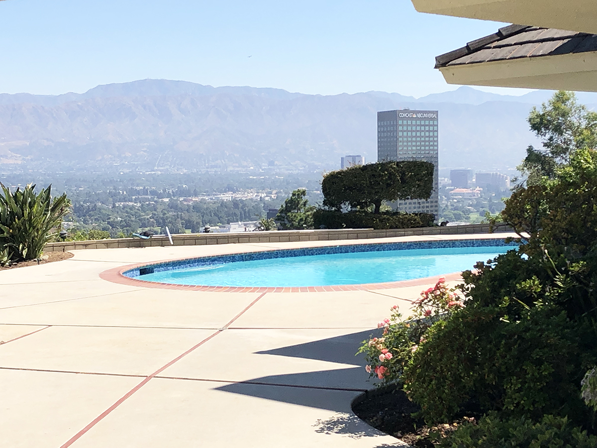 onceuponatimeinhollywood66