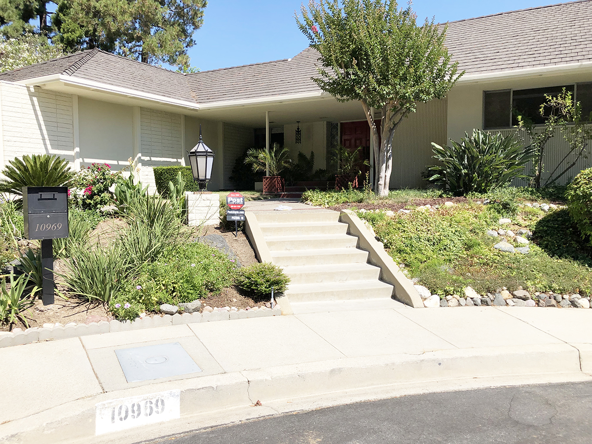 onceuponatimeinhollywood67