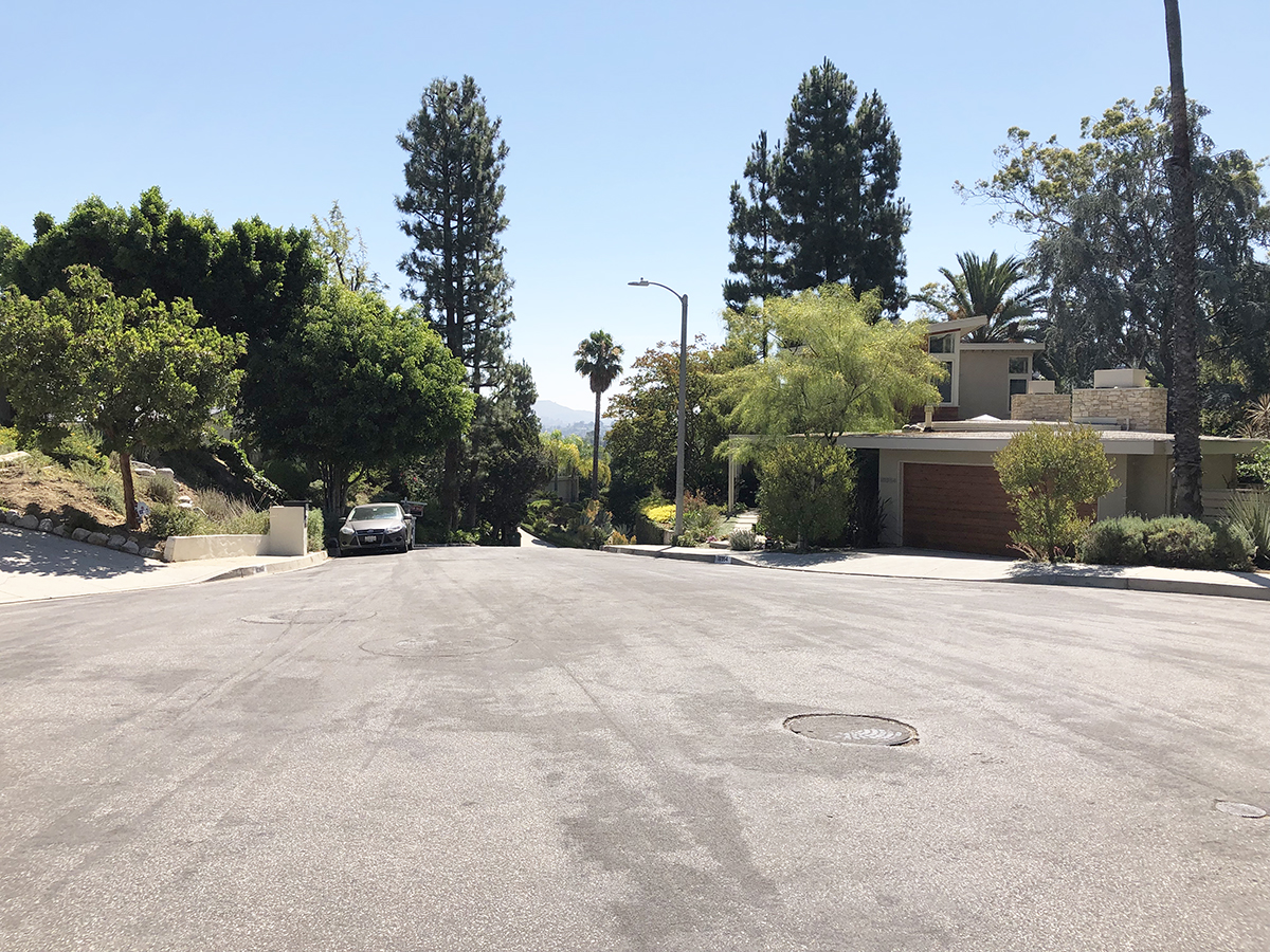 onceuponatimeinhollywood71